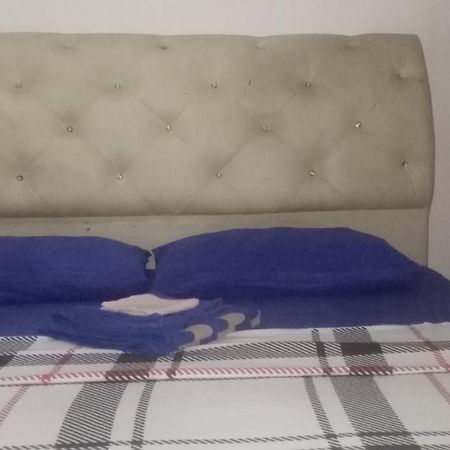 Ask Homestay Ella Extérieur photo