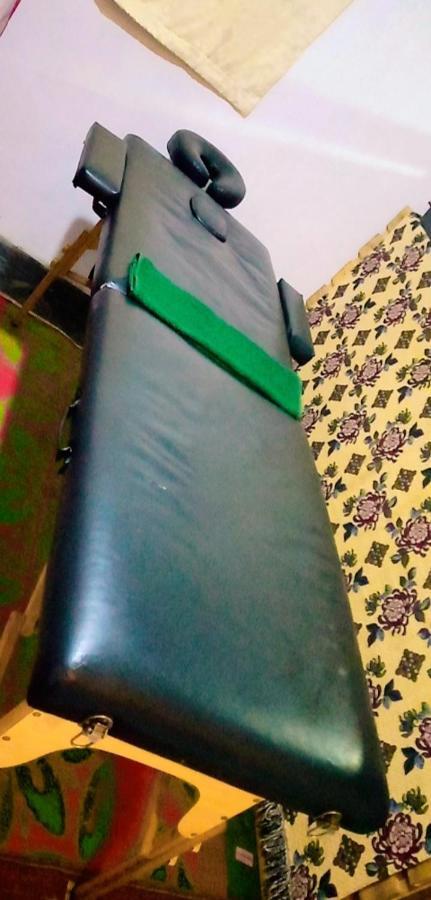 Ask Homestay Ella Extérieur photo